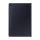 Samsung Privacy Screen do Galaxy Tab S9 - 1159695 - zdjęcie 2